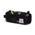 Herschel Settlement Pencil Case Tennis Bears