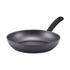 Essteele Per Benessere Open Skillet 28cm Grey