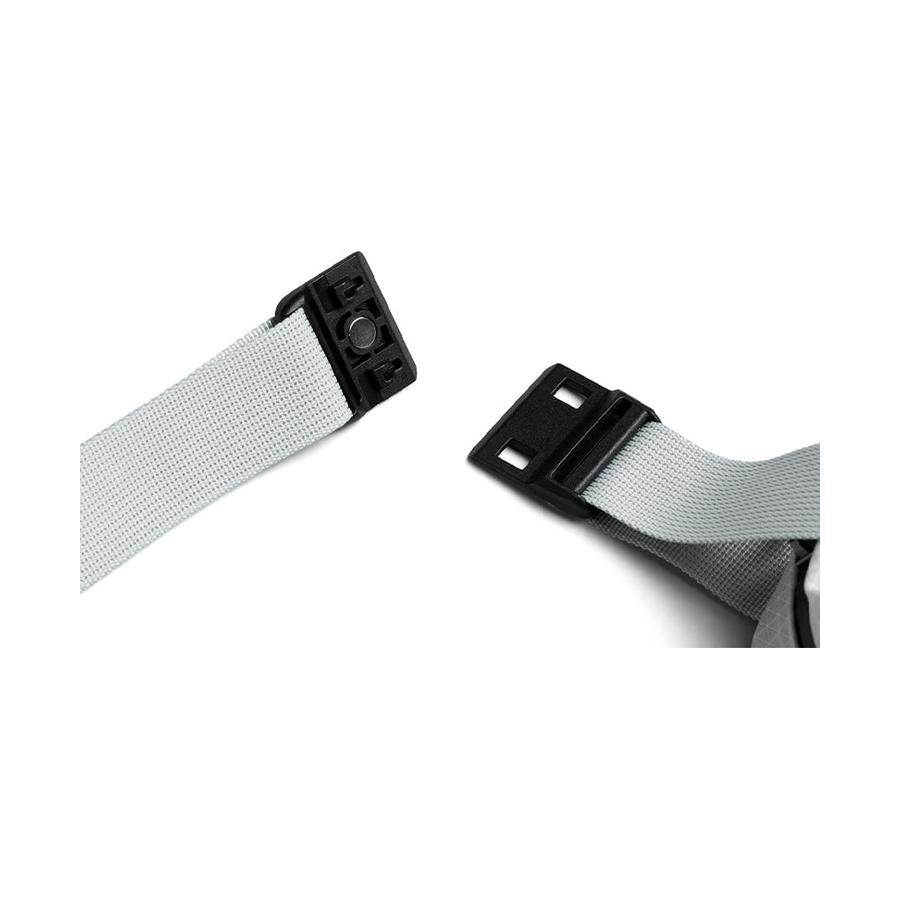 Bellroy Lite Sling Mini Fog Fog