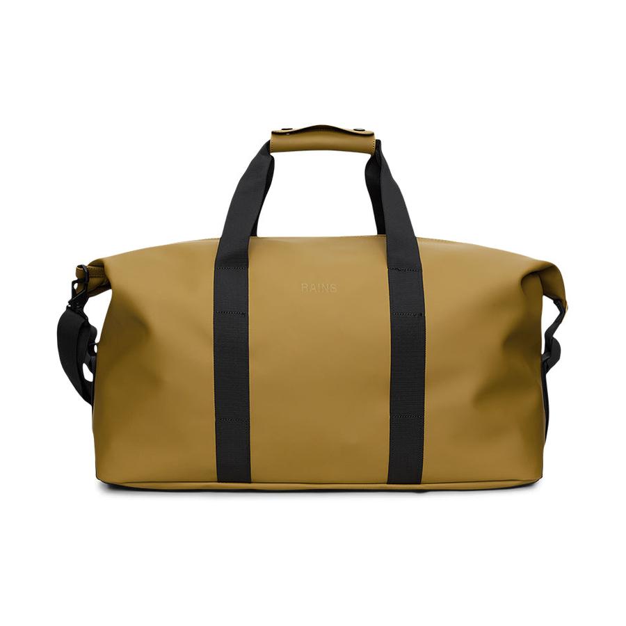 Rains Hilo Weekend Bag Dawn Dawn
