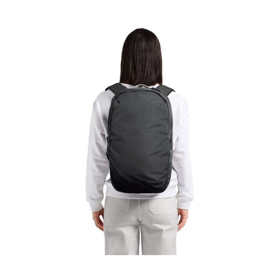 Bellroy Via Backpack Slate Slate