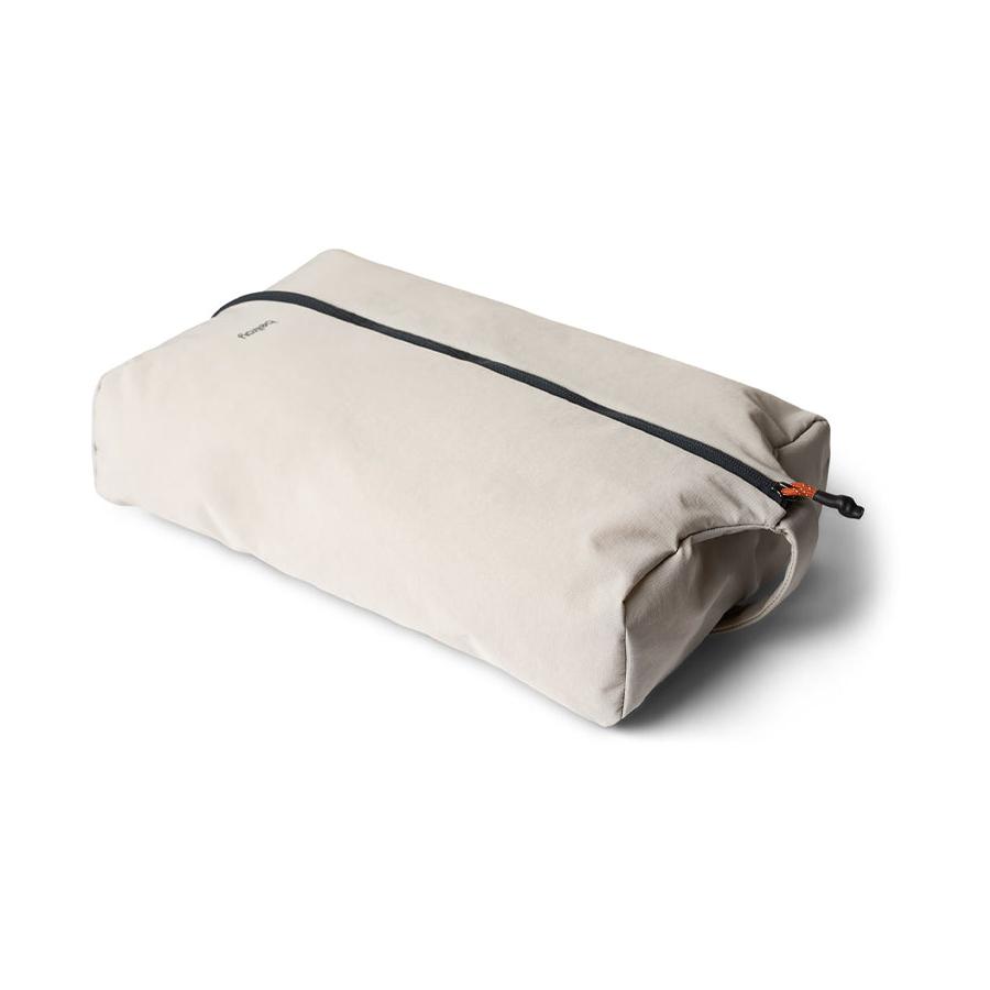 Bellroy Lite Packing Caddy 10L Ash Ash