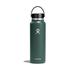 Hydro Flask 40oz (1.18L) Wide Mouth Drink Bottle Fir