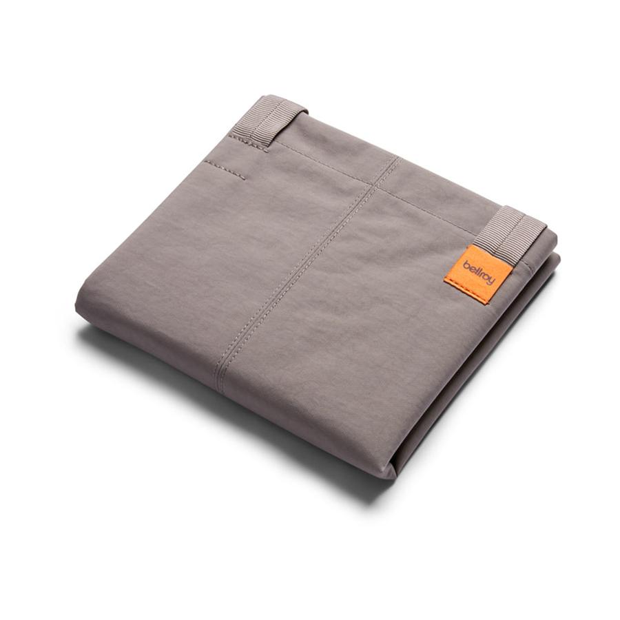 Bellroy City Tote Taupe Taupe