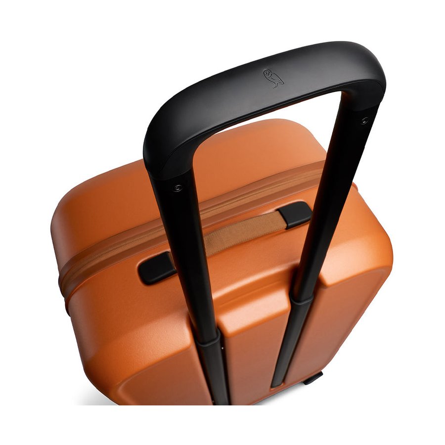 Bellroy Transit 77cm Large Hardside Check-In Suitcase Bronze Bronze
