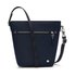 Pacsafe W Anti-Theft Crossbody Navy