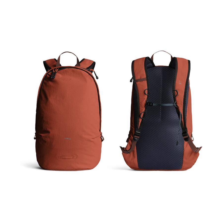 Bellroy Lite Daypack Clay Clay