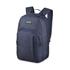 Dakine Class 25L Backpack Midnight