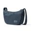 Bellroy Laneway Crescent Bag 2.5L Blue Steel