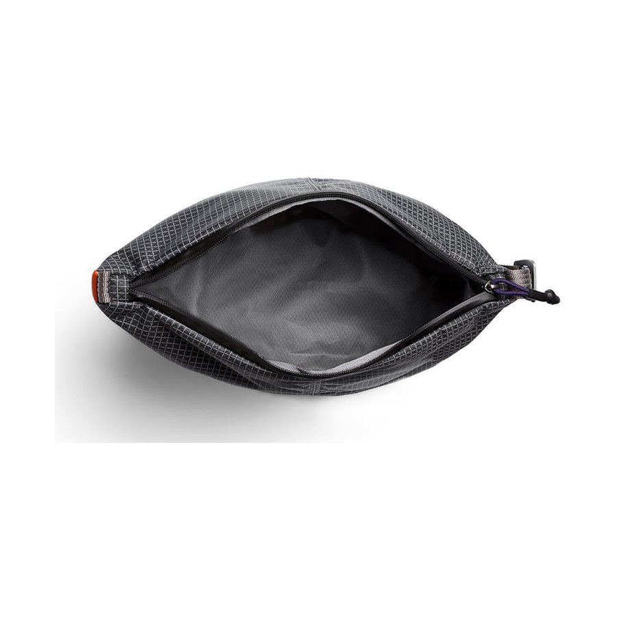 Bellroy Lite Cooler Caddy 10L Arcade Grey Arcade Grey