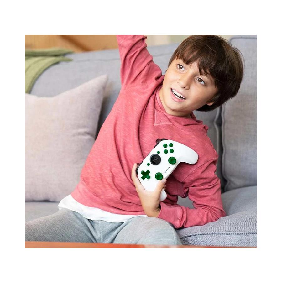 Tile Sticker 2 Pack Black Black