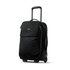 Bellroy Lite 51cm Softside Carry-On Suitcase Black