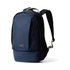 Bellroy Classic Backpack Compact Navy