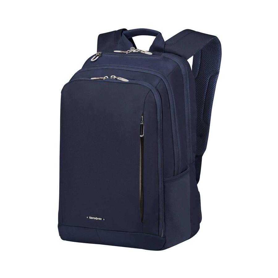 Samsonite Guardit Classy 15.6" Laptop Backpack Midnight Blue Midnight Blue