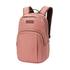 Dakine Campus L 33L Backpack Withered Rose