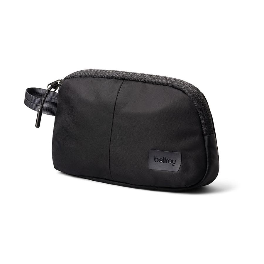 Bellroy Laneway Daily Pouch Ink Ink