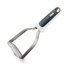 Zyliss Quick Potato Masher White/Grey