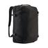 Patagonia Black Hole MLC 45L Black