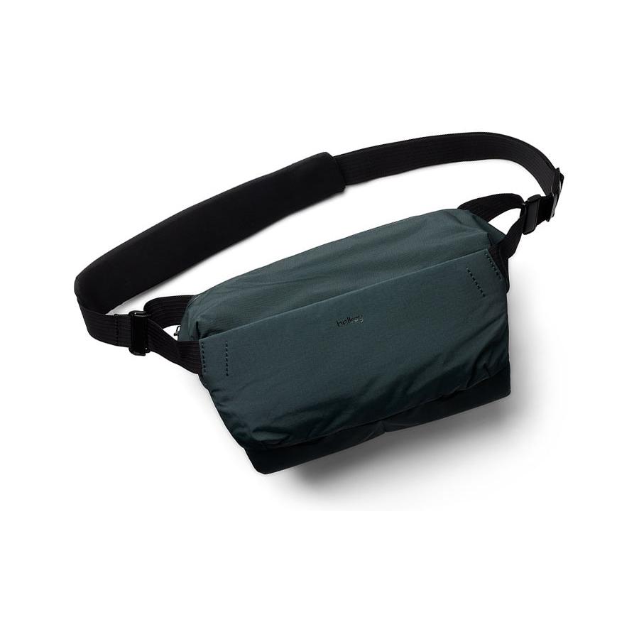 Bellroy Venture Sling 10L (Camera Edition) Deep Ocean Deep Ocean