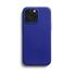Bellroy iPhone 15 Pro Max Phone Case Cobalt
