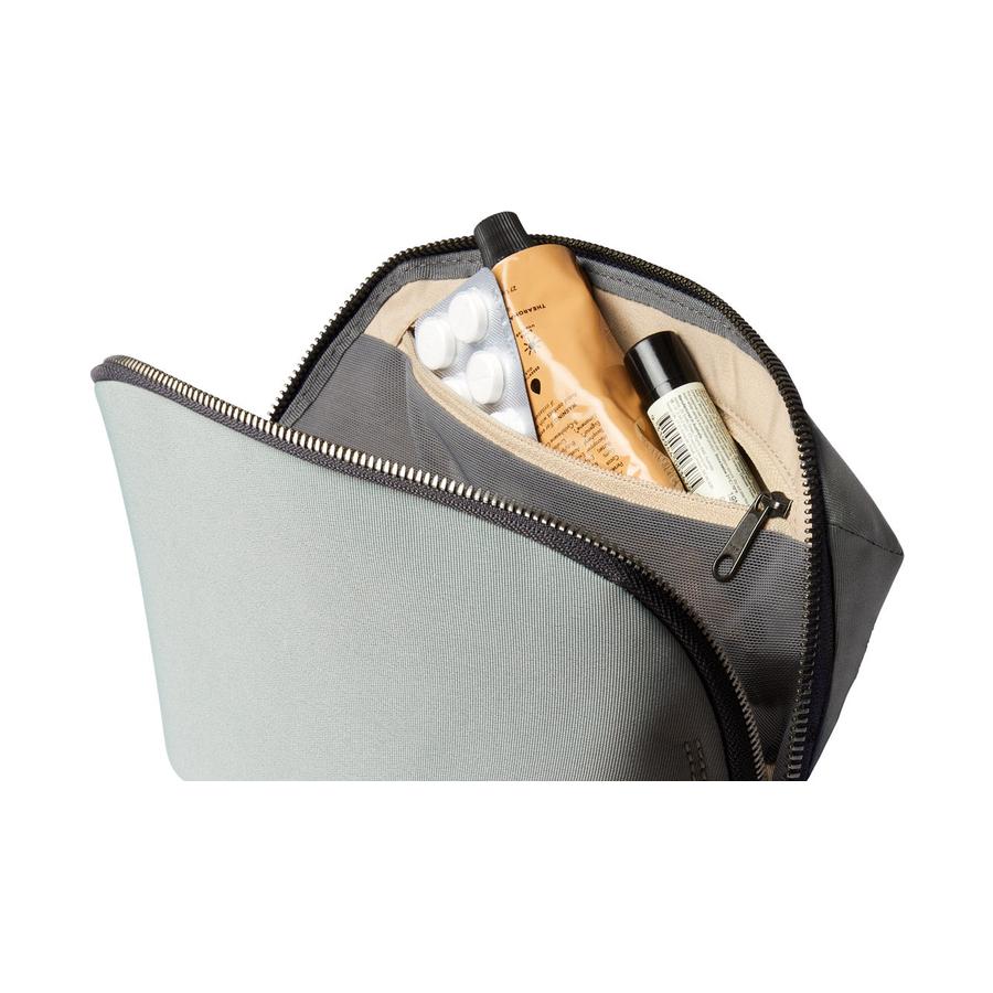 Bellroy Desk Caddy Eucalyptus Eucalyptus