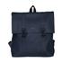 Rains MSN Bag Mini Navy