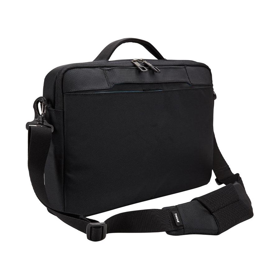 Thule Subterra 15" MacBook Attache Black Black