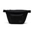Herschel Pop Quiz Hip Pack Black Tonal