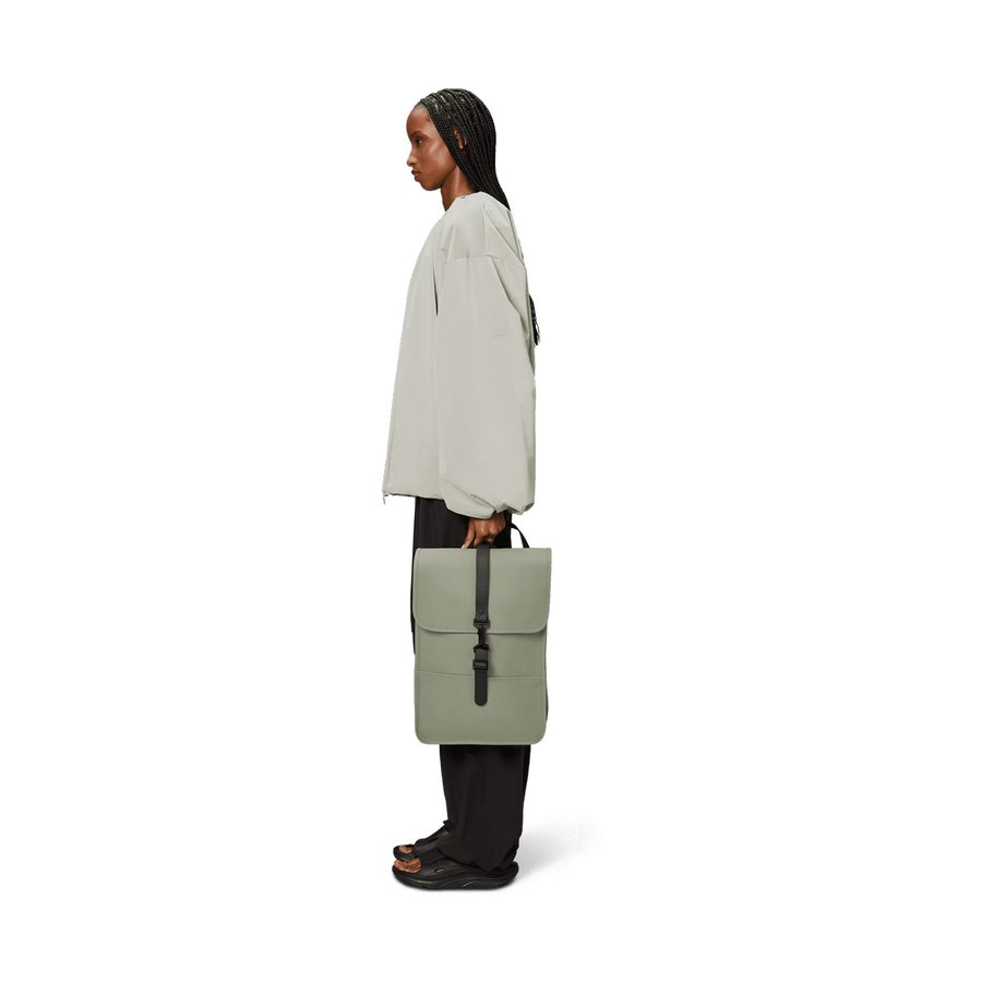 Rains Backpack Mini Drift Drift
