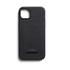 Bellroy Mod iPhone 14 Plus Case Stellar Black