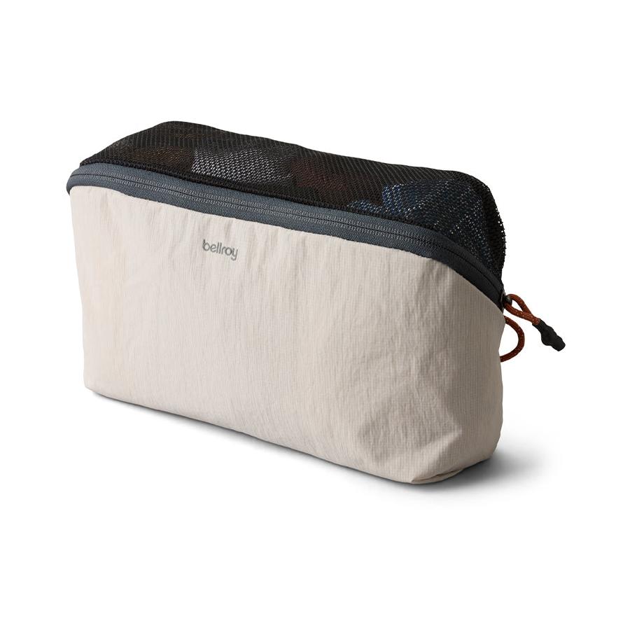 Bellroy Lite Packing Cube 4L Ash Ash