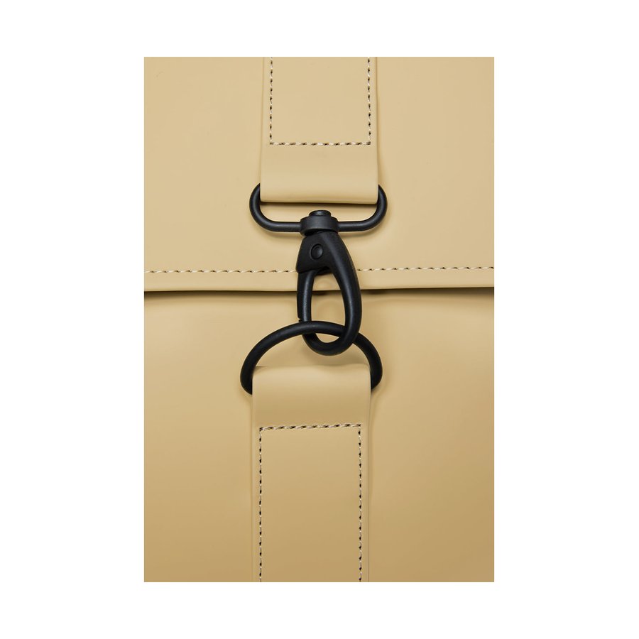 Rains MSN Bag Mini Sand Sand