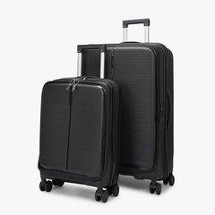 Luggage Sets