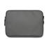 Rains Trail Laptop Case 13/14" Grey