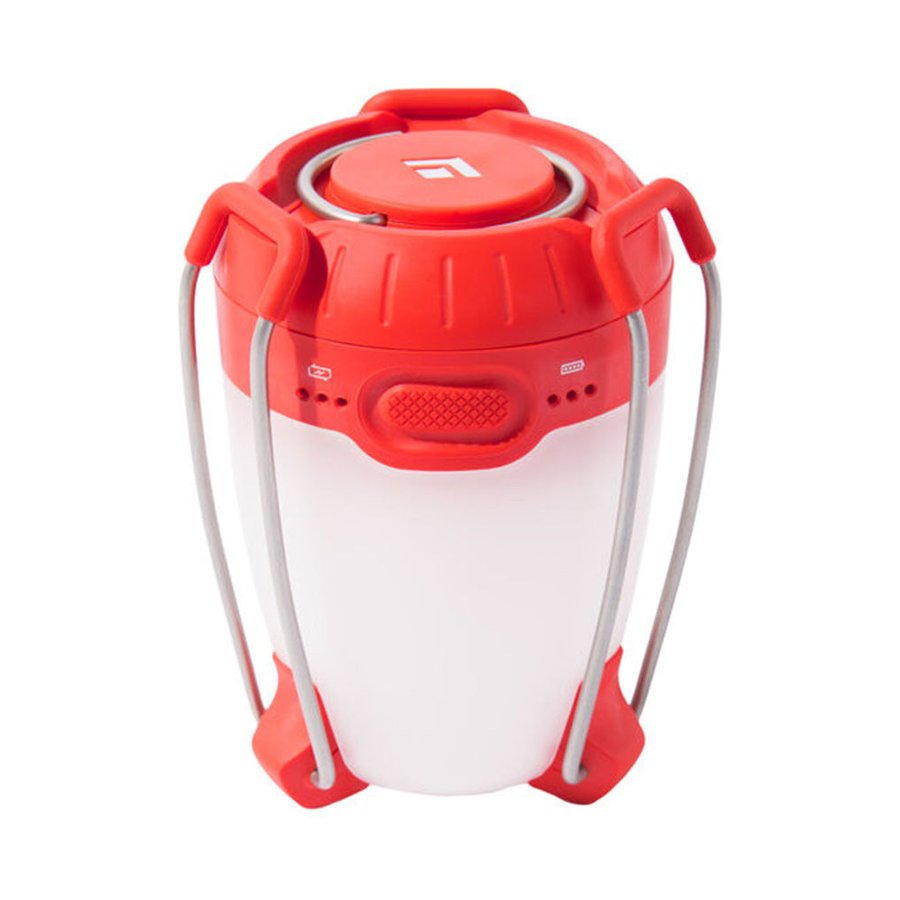 Black Diamond Apollo Lantern Octane Octane