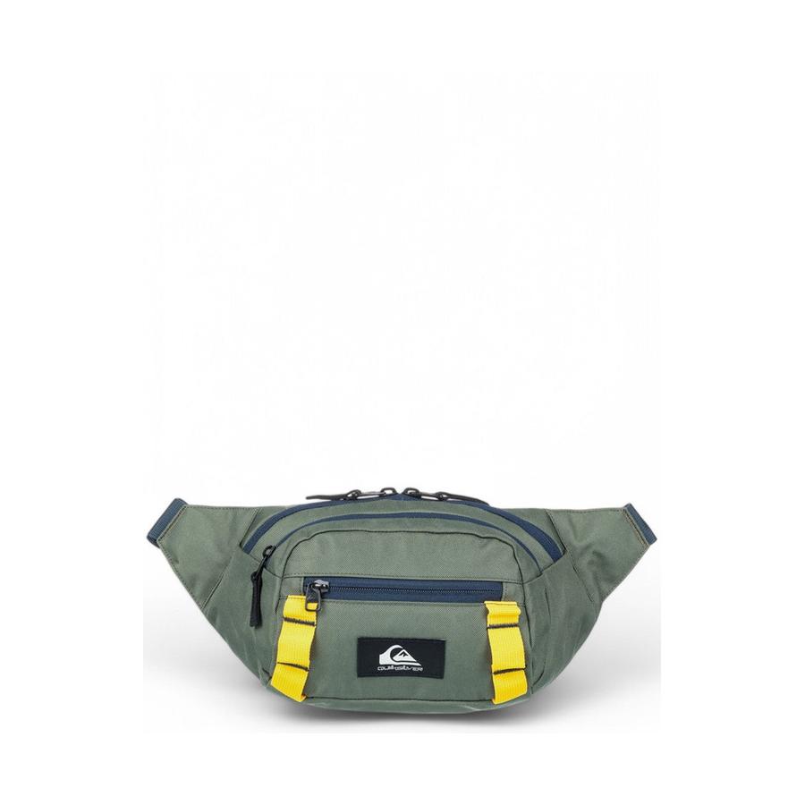 Quiksilver Lone Walker Waist Pack Urban Chic Urban Chic
