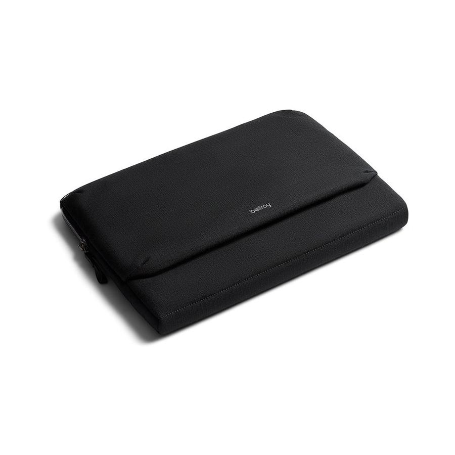 Bellroy 14" Laptop Caddy Black Black