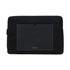 Saben Augusta 16" Laptop Sleeve Black