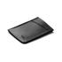 Bellroy Card Sleeve Second Edition Black