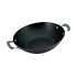 Anolon Endurance+ 36cm Wok Black