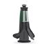 Joseph Joseph Elevate Carousel 6-Piece Utensil Set Sage