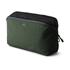 Bellroy Lite Packing Cube 6L Spruce