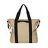 Rains Tote Bag Sand