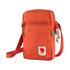 Fjallraven High Coast Pocket Rowan Red