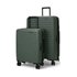 Samsonite Restackd 55cm & 75cm Hardside Luggage Set Sage