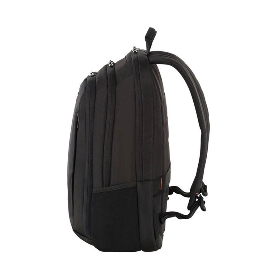 Samsonite Guardit 2.0 17.3" Laptop Backpack Black Black