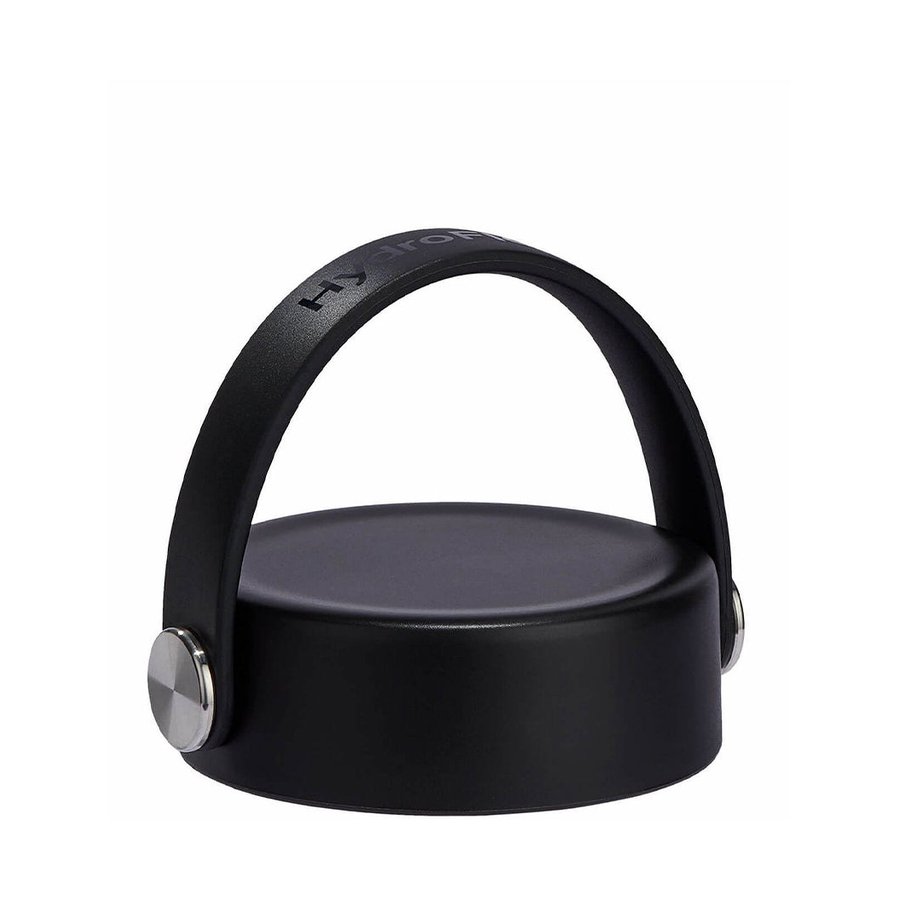 Hydro Flask 32oz (946ml) Wide Mouth Drink Bottle Trillium Trillium