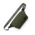 Bellroy Classic Sling 3L Olive
