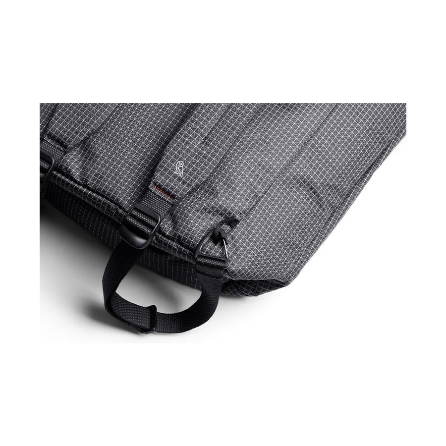 Bellroy Lite Totepack Arcade Grey Arcade Grey