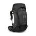 Osprey Atmos AG 50 Small/Medium Men's Hiking Backpack Black